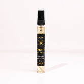 Velvet Vice - EDP Spray (10ml)